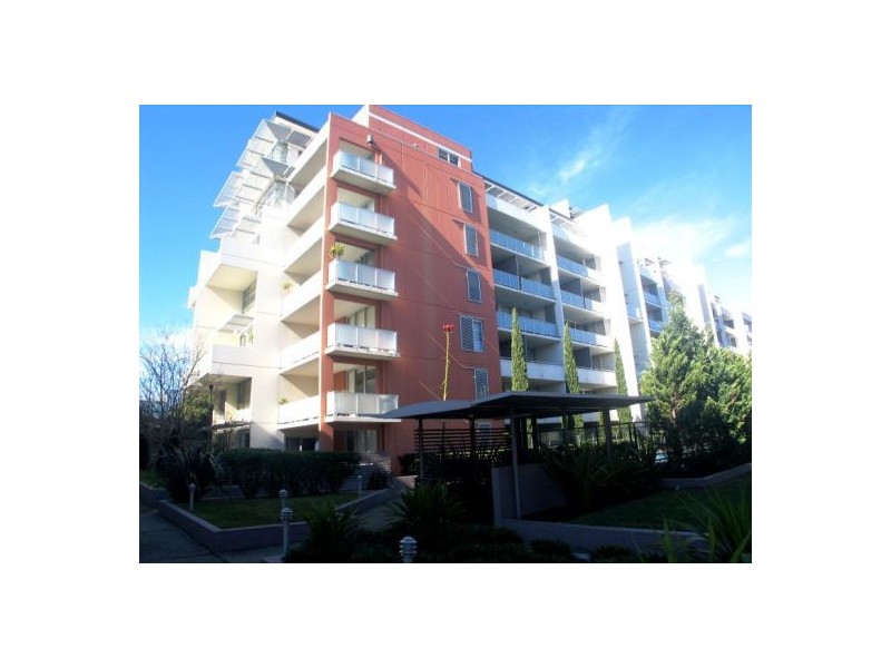 177/747 Botany Road, Rosebery NSW 2018