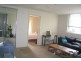 10/35 Caledonia Street, Paddington NSW 2021