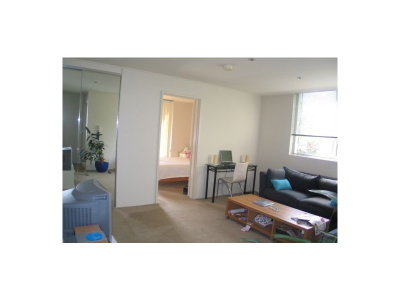 10/35 Caledonia Street, Paddington NSW 2021