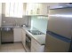 10/35 Caledonia Street, Paddington NSW 2021