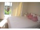 10/35 Caledonia Street, Paddington NSW 2021