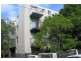 10/35 Caledonia Street, Paddington NSW 2021