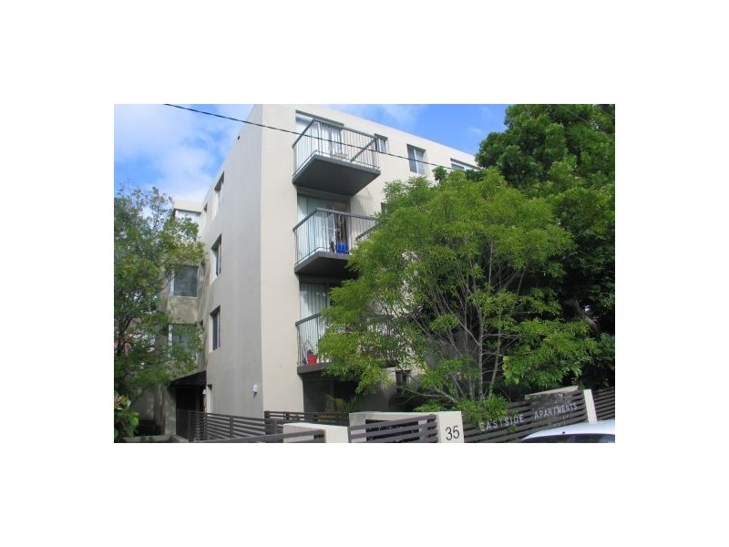 10/35 Caledonia Street, Paddington NSW 2021