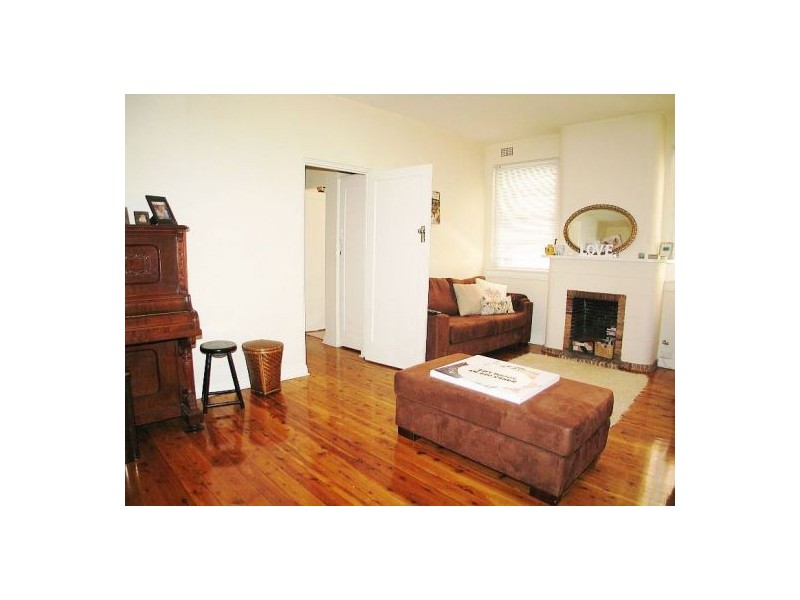 2/10 Manion Avenue, Rose Bay NSW 2029