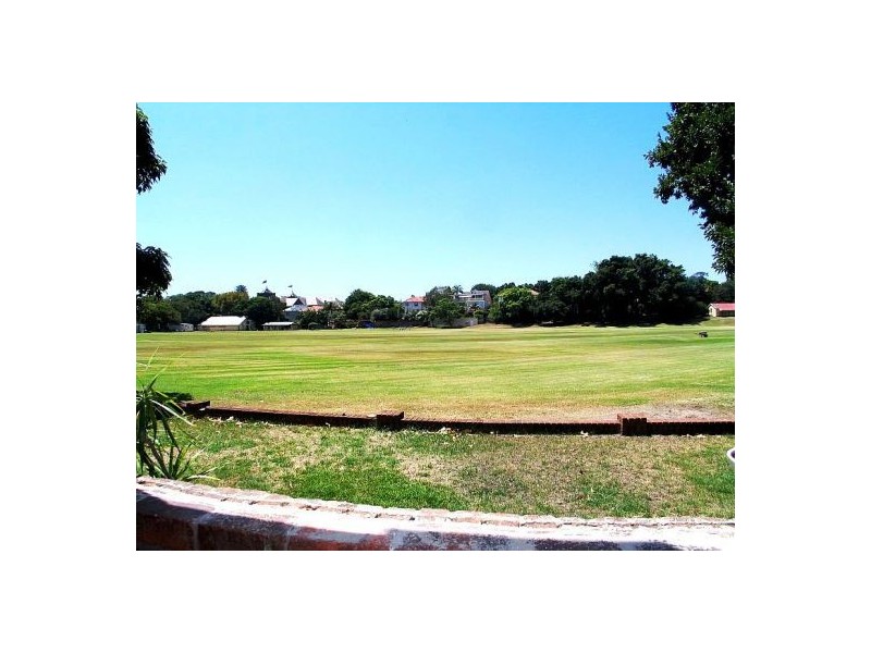 2/10 Manion Avenue, Rose Bay NSW 2029