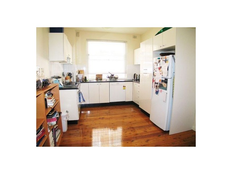 2/10 Manion Avenue, Rose Bay NSW 2029