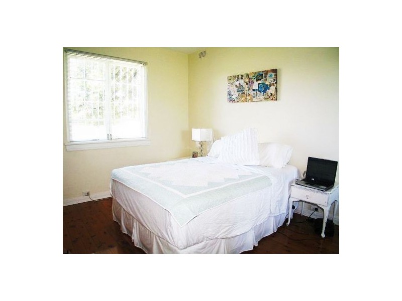 2/10 Manion Avenue, Rose Bay NSW 2029