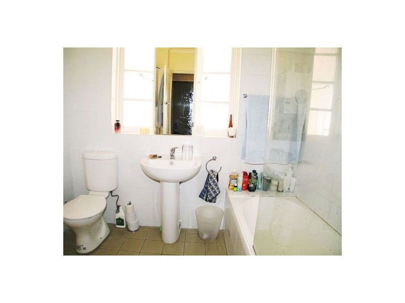 2/10 Manion Avenue, Rose Bay NSW 2029