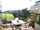 404/1A Clement Place, Rushcutters Bay NSW 2011