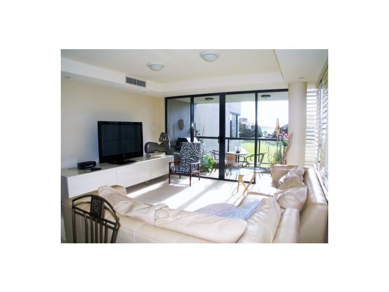 404/1A Clement Place, Rushcutters Bay NSW 2011