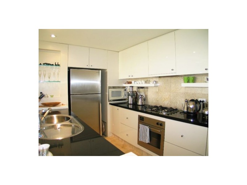 404/1A Clement Place, Rushcutters Bay NSW 2011