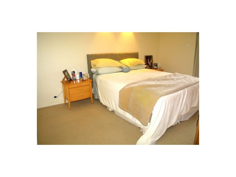 404/1A Clement Place, Rushcutters Bay NSW 2011