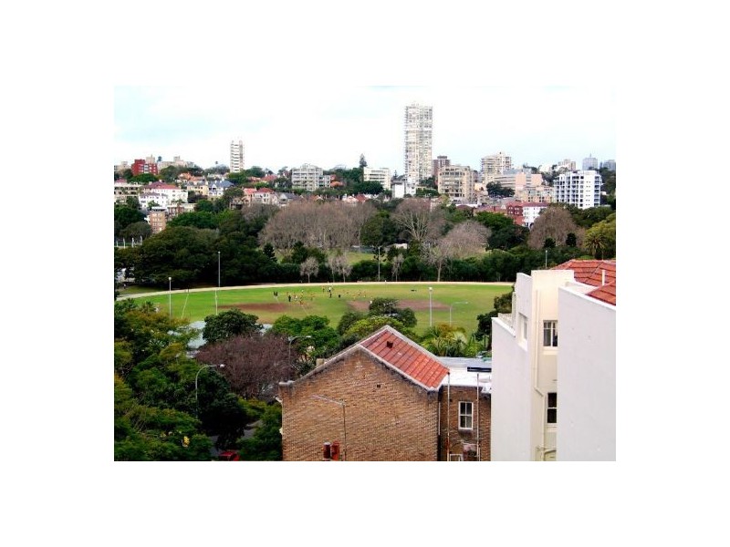 41/41 Roslyn Gardens, Elizabeth Bay NSW 2011