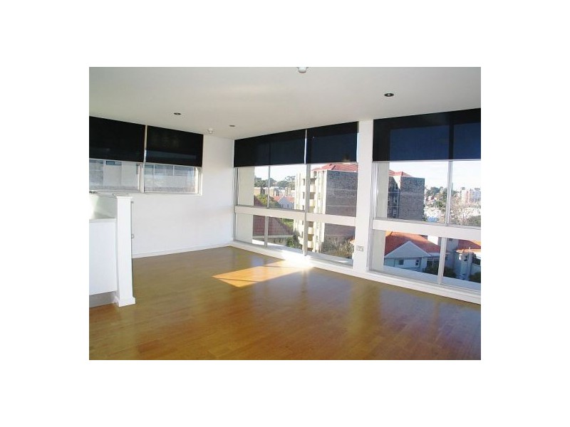 41/41 Roslyn Gardens, Elizabeth Bay NSW 2011