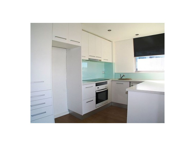 41/41 Roslyn Gardens, Elizabeth Bay NSW 2011