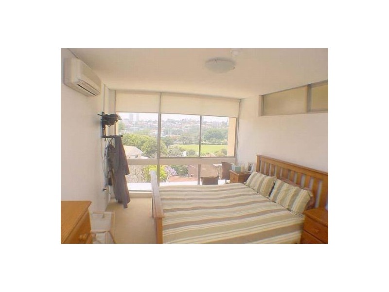 41/41 Roslyn Gardens, Elizabeth Bay NSW 2011