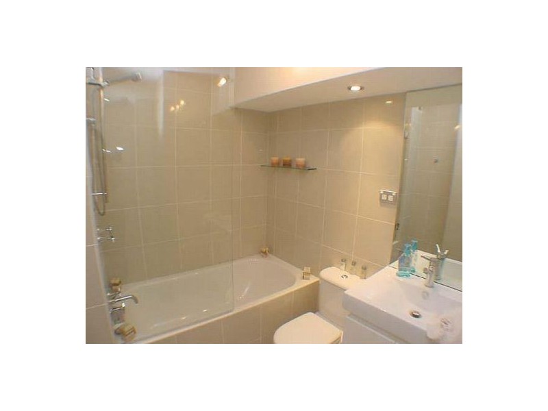 41/41 Roslyn Gardens, Elizabeth Bay NSW 2011