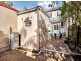 13 Wallis Street, Woollahra NSW 2025
