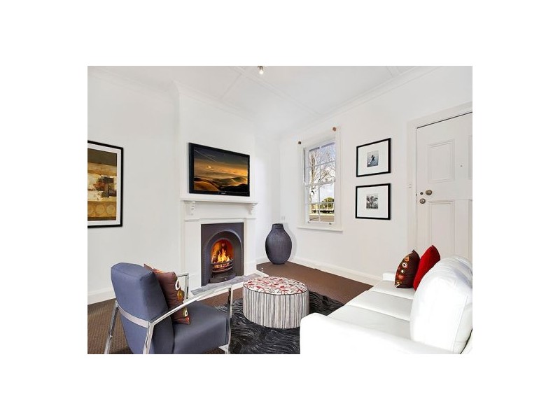 13 Wallis Street, Woollahra NSW 2025