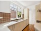 13 Wallis Street, Woollahra NSW 2025