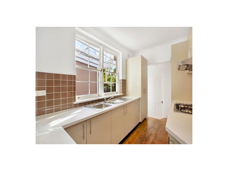 13 Wallis Street, Woollahra NSW 2025