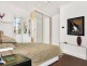 13 Wallis Street, Woollahra NSW 2025
