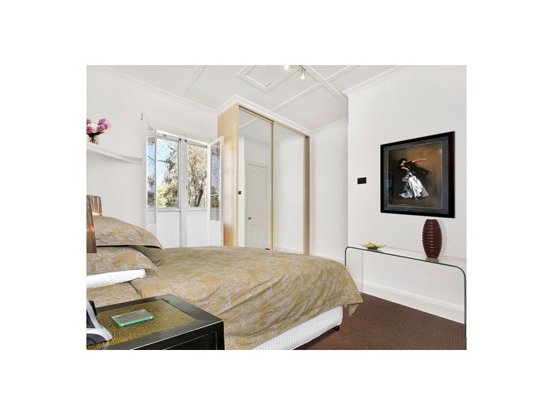 13 Wallis Street, Woollahra NSW 2025