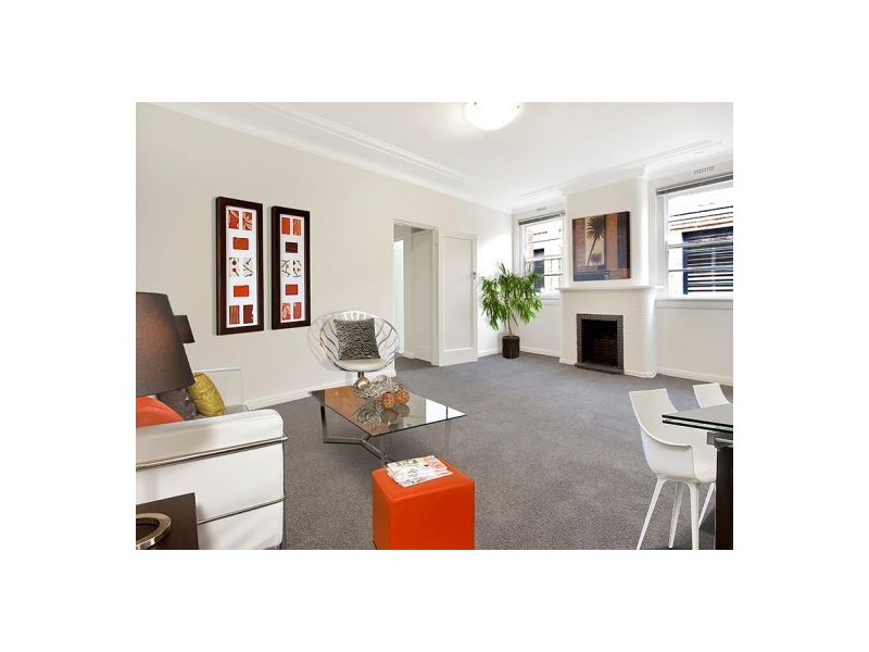 8/10 Manion Avenue, Rose Bay NSW 2029