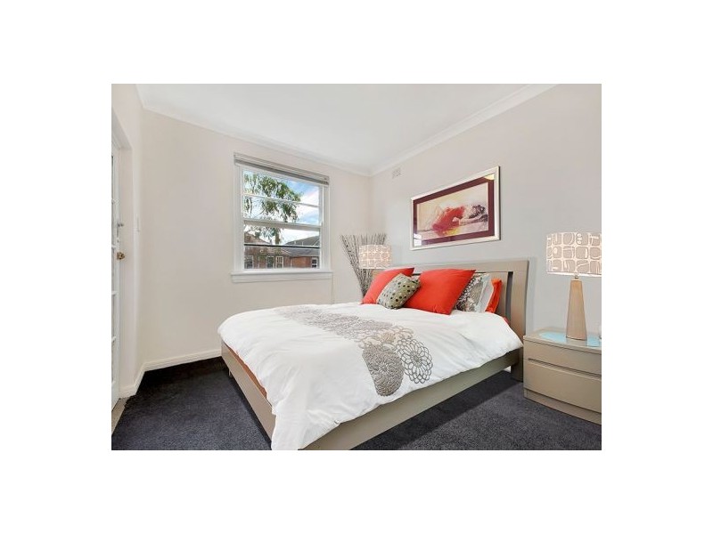 8/10 Manion Avenue, Rose Bay NSW 2029