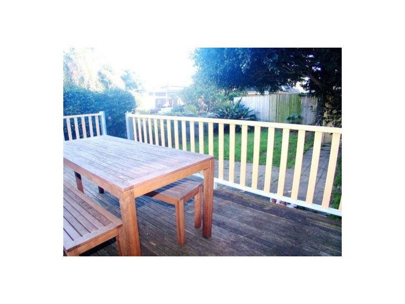 8 Lancaster Road, Dover Heights NSW 2030