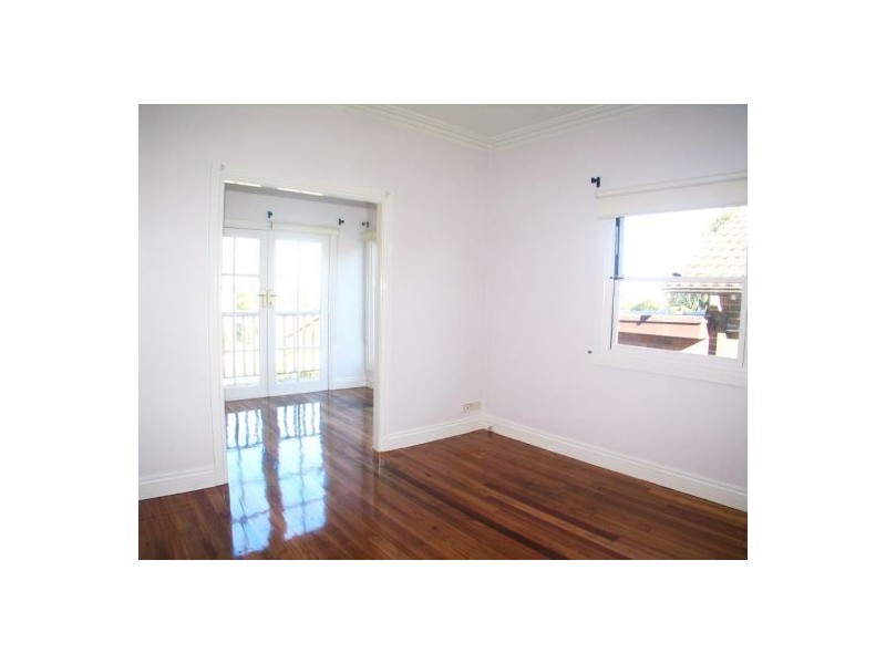 8 Lancaster Road, Dover Heights NSW 2030