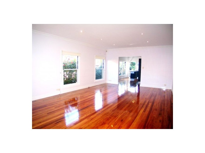 8 Lancaster Road, Rose Bay NSW 2029