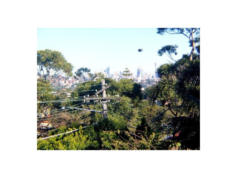 8 Lancaster Road, Rose Bay NSW 2029