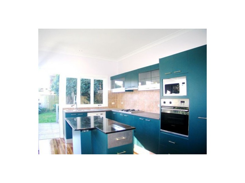 8 Lancaster Road, Dover Heights NSW 2030