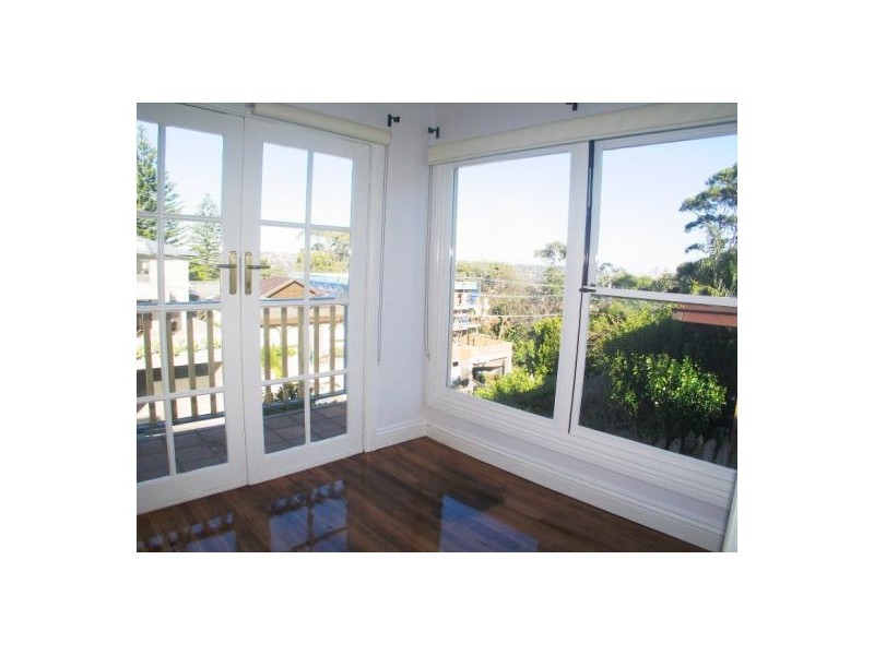 8 Lancaster Road, Dover Heights NSW 2030