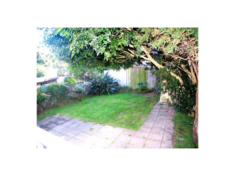 8 Lancaster Road, Dover Heights NSW 2030