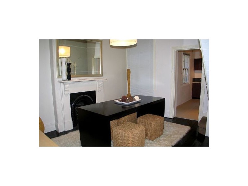 76 Underwood Street, Paddington NSW 2021