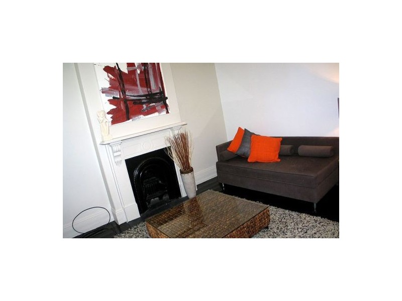 76 Underwood Street, Paddington NSW 2021