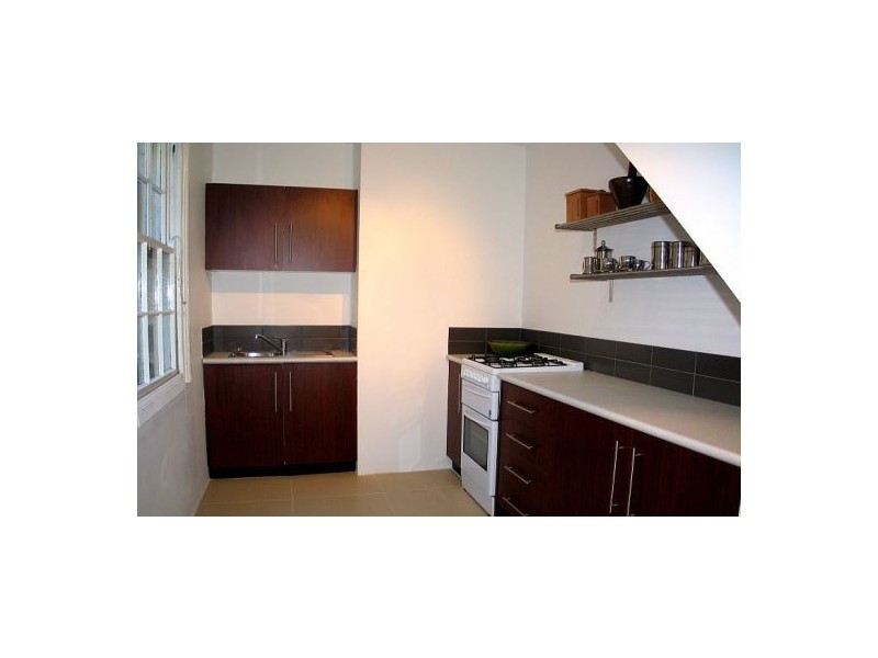 76 Underwood Street, Paddington NSW 2021