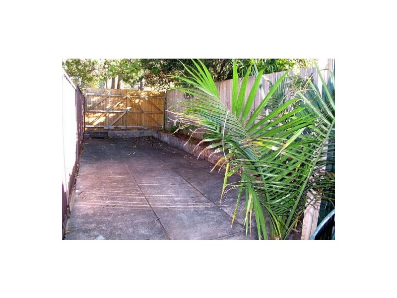 76 Underwood Street, Paddington NSW 2021