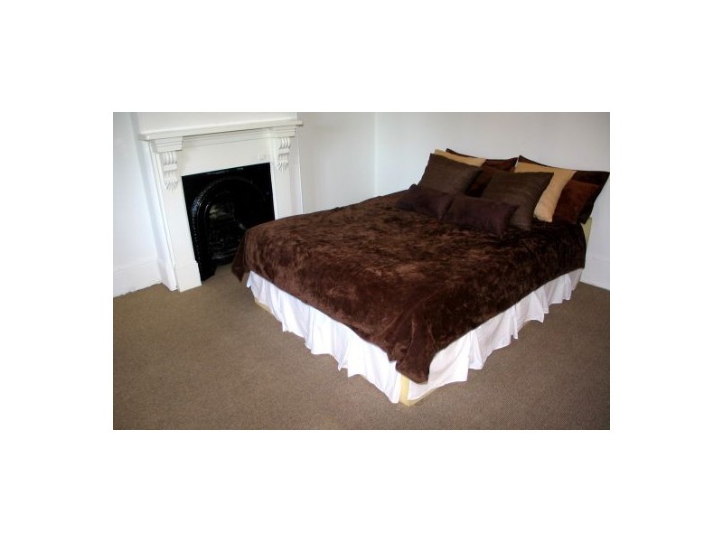 76 Underwood Street, Paddington NSW 2021