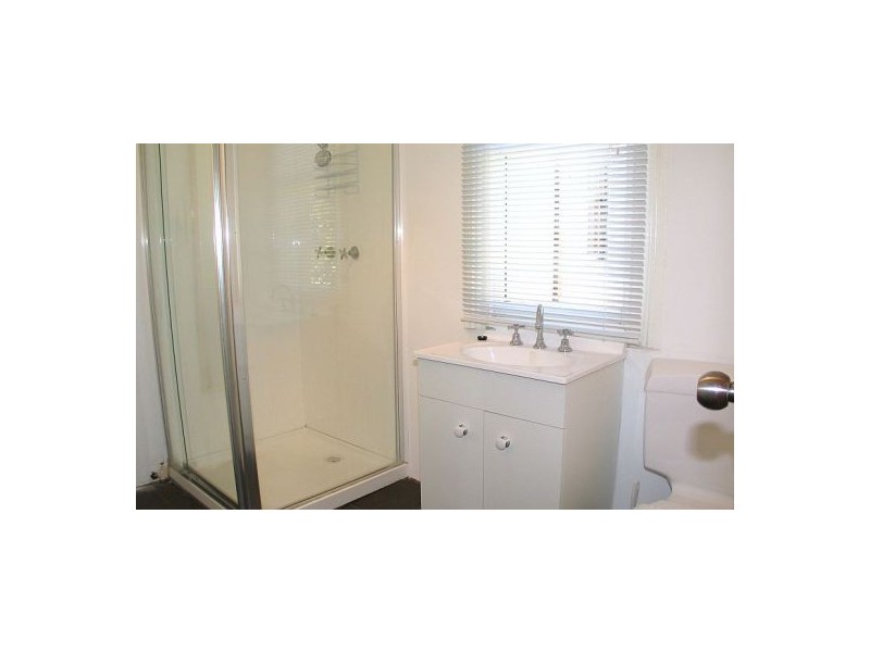 76 Underwood Street, Paddington NSW 2021