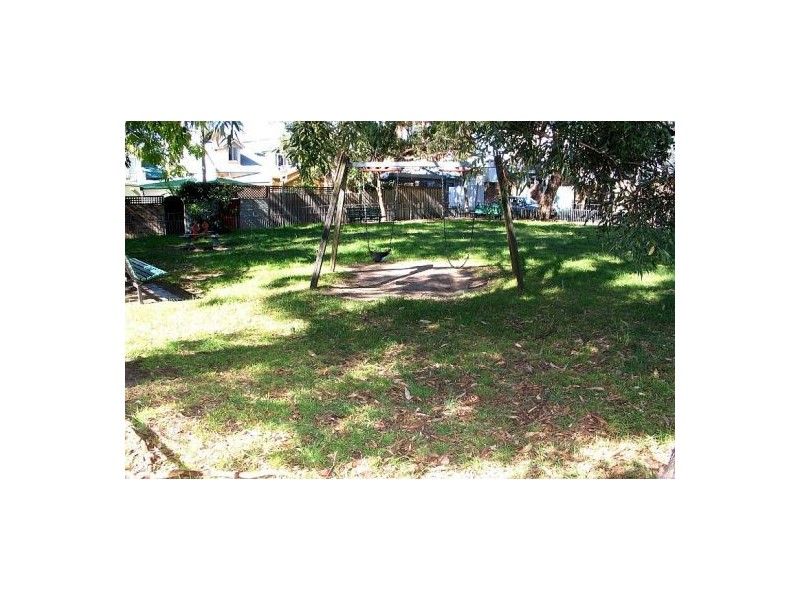 76 Underwood Street, Paddington NSW 2021