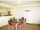 G08/1a Clement Place, Rushcutters Bay NSW 2011