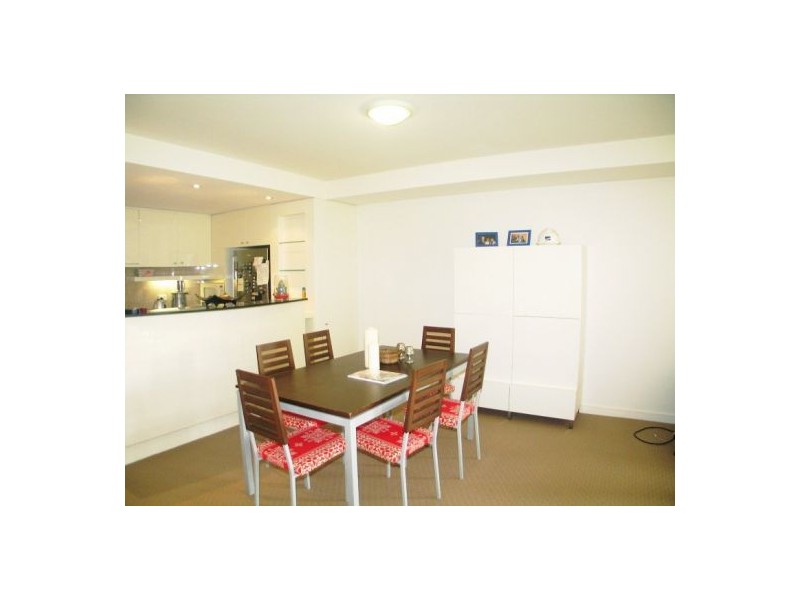 G08/1a Clement Place, Rushcutters Bay NSW 2011