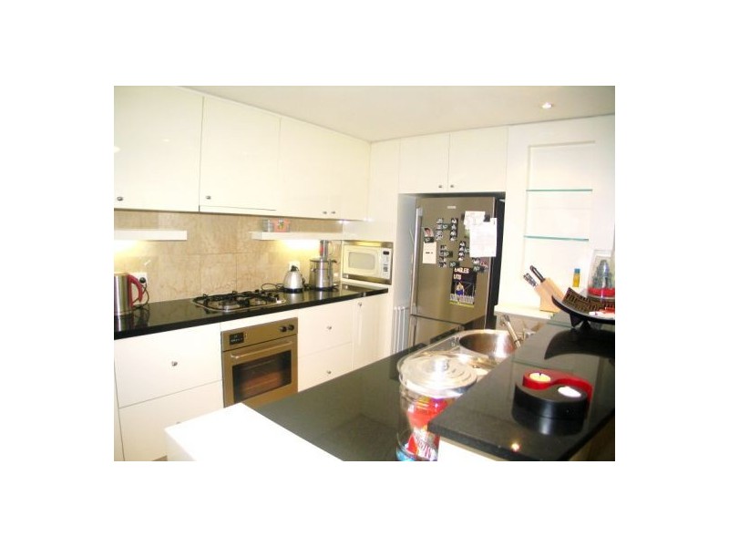 G08/1a Clement Place, Rushcutters Bay NSW 2011
