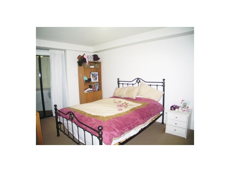 G08/1a Clement Place, Rushcutters Bay NSW 2011
