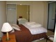G08/1a Clement Place, Rushcutters Bay NSW 2011