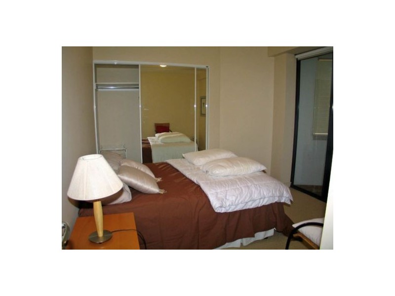 G08/1a Clement Place, Rushcutters Bay NSW 2011
