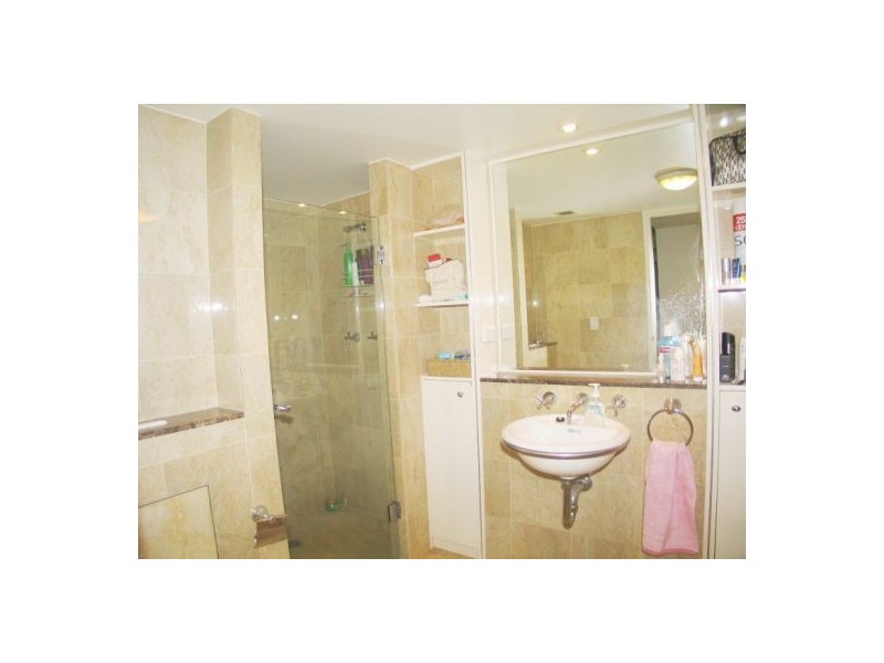 G08/1a Clement Place, Rushcutters Bay NSW 2011